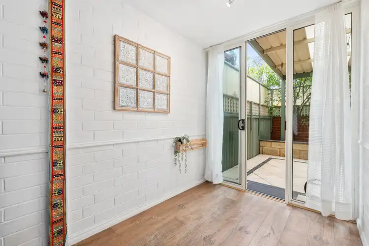 Fourth view of Homely apartment listing, 3A/49 Herdsman Parade, Wembley WA 6014