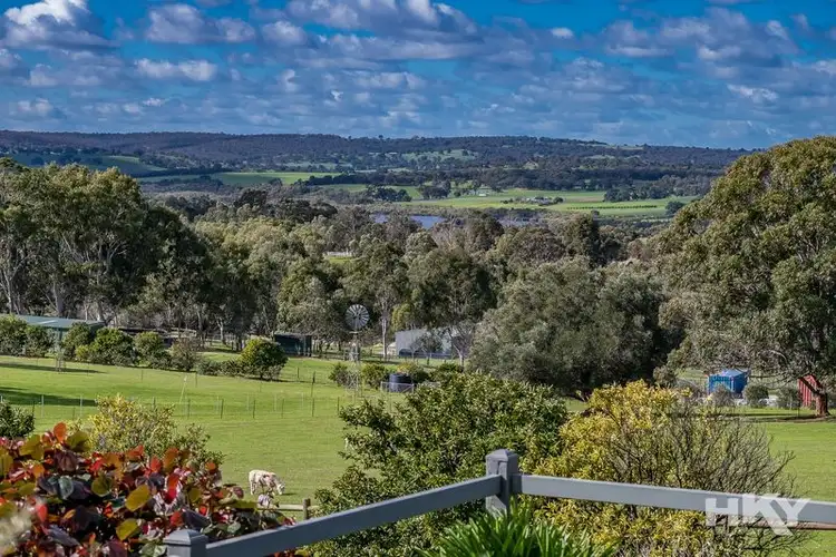 75 Hart Drive, Chittering WA 6084