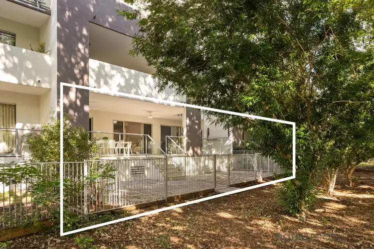 57/29 Alpha Street, Taringa QLD 4068