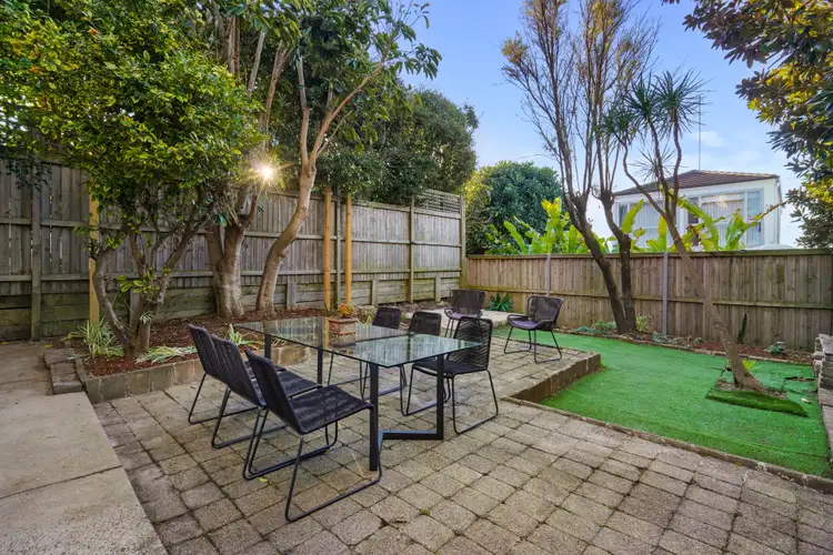 Second view of Homely house listing, 37 George Street, Dover Heights NSW 2030