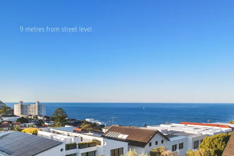 Third view of Homely house listing, 37 George Street, Dover Heights NSW 2030