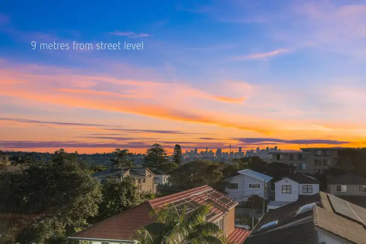 Fourth view of Homely house listing, 37 George Street, Dover Heights NSW 2030