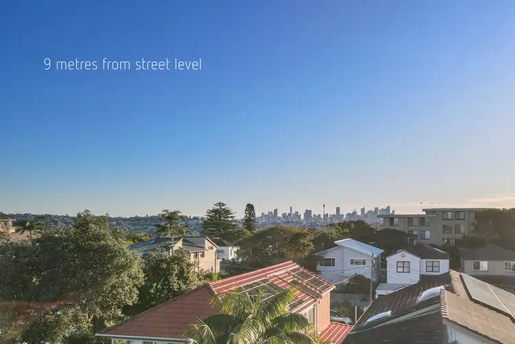 Fifth view of Homely house listing, 37 George Street, Dover Heights NSW 2030