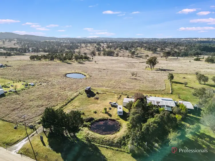 7 Queen Street, Hillgrove NSW 2350