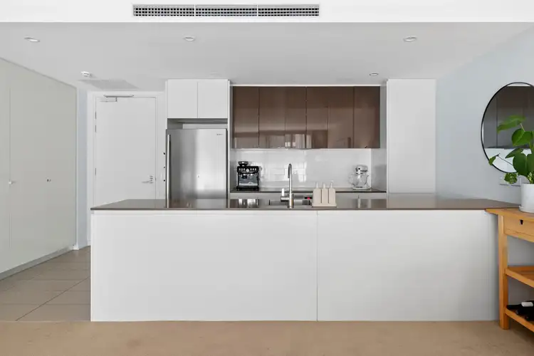 Fifth view of Homely apartment listing, Address available on request