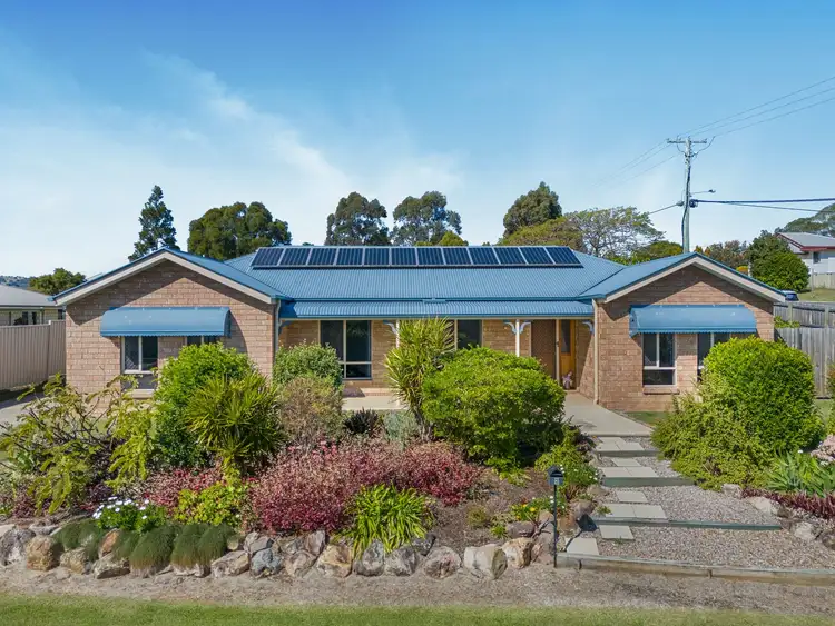 2 Woodfull Street, Dugandan QLD 4310