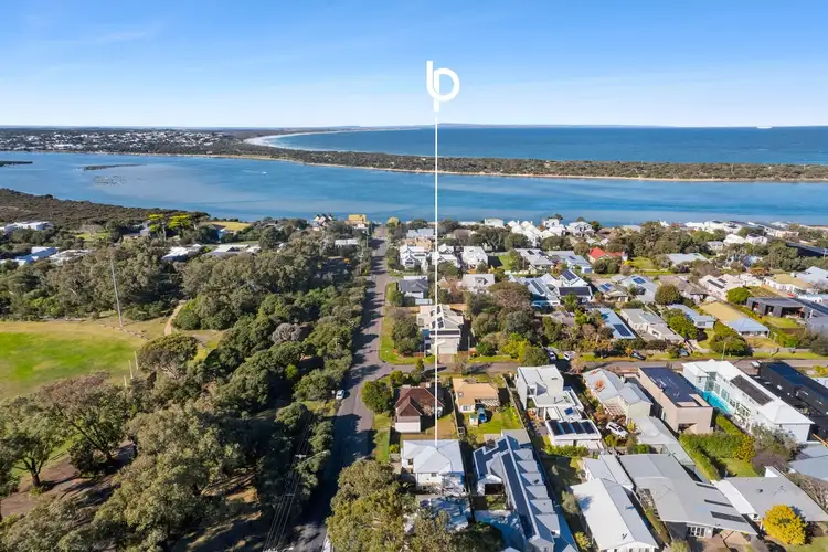 23 Geelong Road East, Barwon Heads VIC 3227