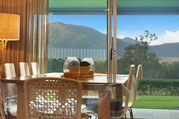 Seventh view of Homely rural property listing, 104 Smiths Road, Wights Mountain QLD 4520