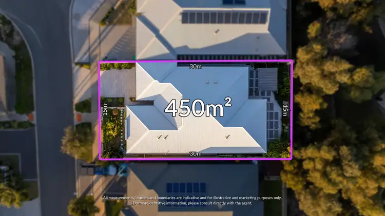 Second view of Homely house listing, 10 Rondo Way, Yanchep WA 6035