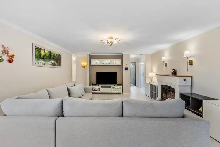 Sixth view of Homely house listing, 10 Rondo Way, Yanchep WA 6035