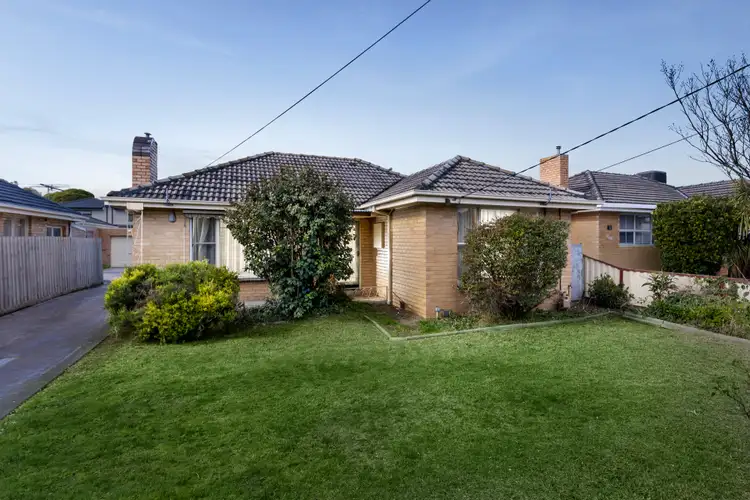 12 Wyong Street, Keilor East VIC 3033