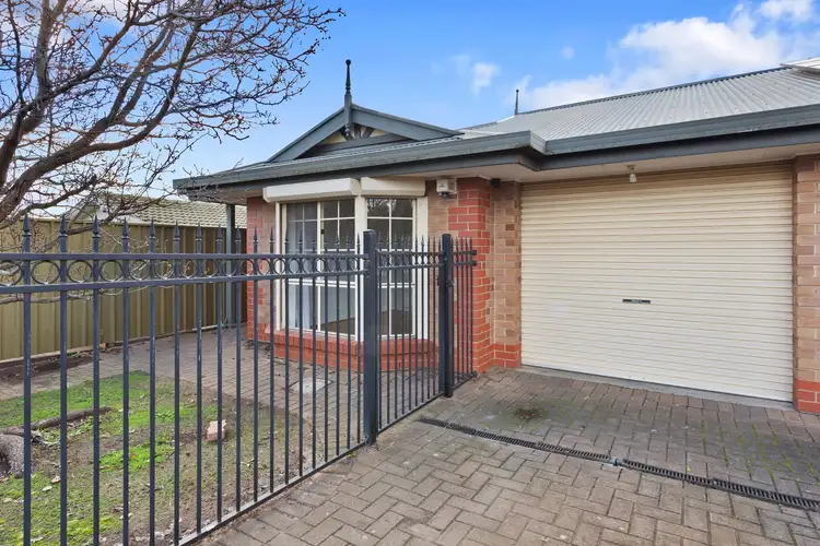 1A Heysen Avenue, Hope Valley SA 5090