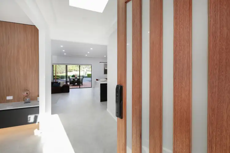 Sixth view of Homely house listing, 78 Clare Boulevard, Greenvale VIC 3059