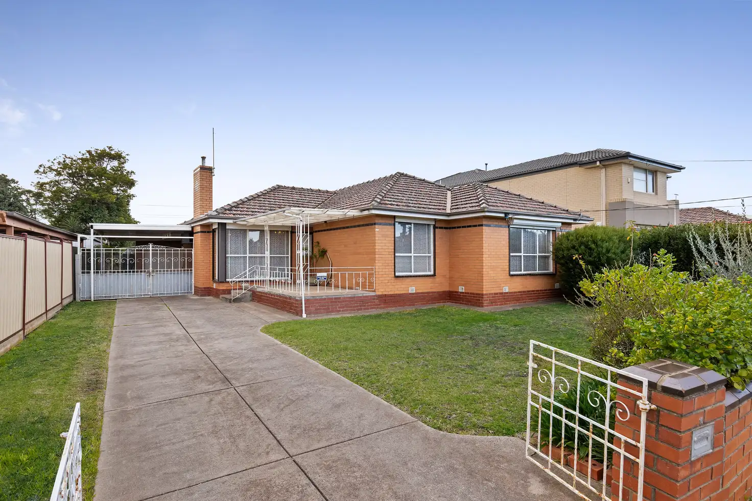 Main view of Homely house listing, 16 Groves Street, Keilor East VIC 3033