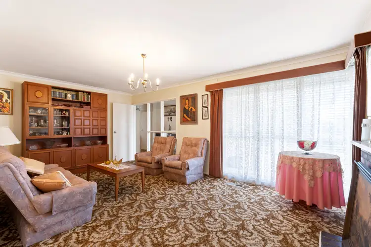 Fourth view of Homely house listing, 16 Groves Street, Keilor East VIC 3033