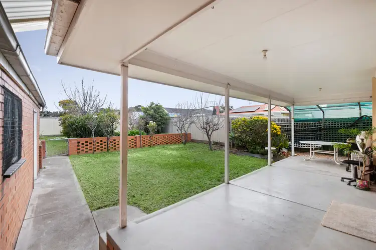Fifth view of Homely house listing, 16 Groves Street, Keilor East VIC 3033