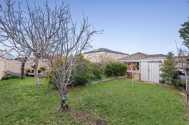 Sixth view of Homely house listing, 16 Groves Street, Keilor East VIC 3033