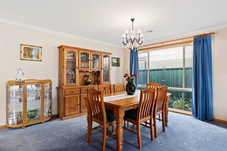 Third view of Homely house listing, 14 Cuthbert Street, Niddrie VIC 3042