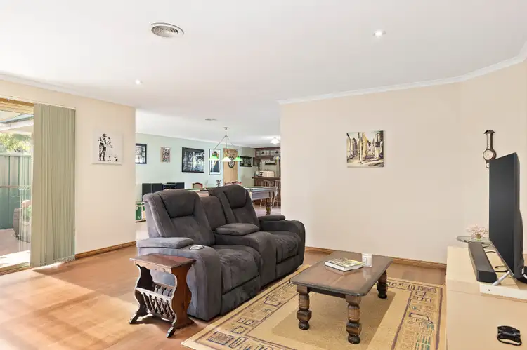 Sixth view of Homely house listing, 14 Cuthbert Street, Niddrie VIC 3042