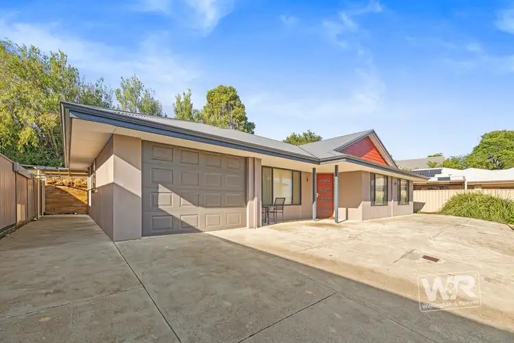 176B Ulster Road, Spencer Park WA 6330