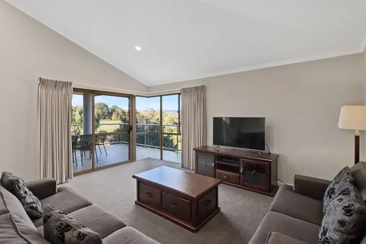 Second view of Homely house listing, 40/6 Verdelho Drive, The Vines WA 6069
