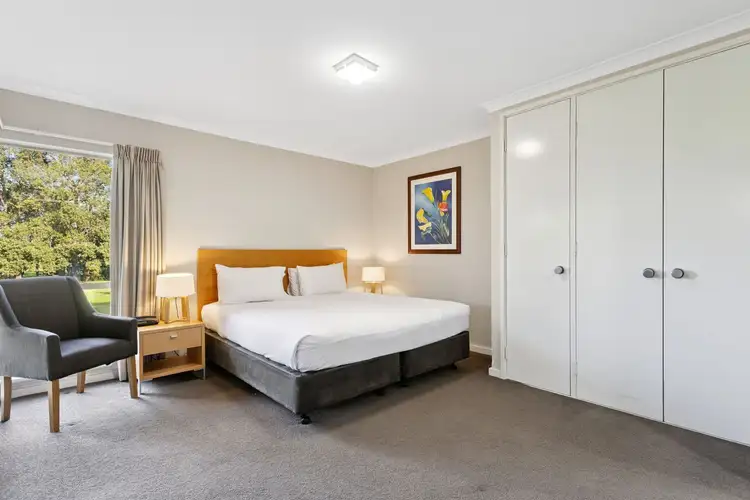 Fourth view of Homely house listing, 40/6 Verdelho Drive, The Vines WA 6069