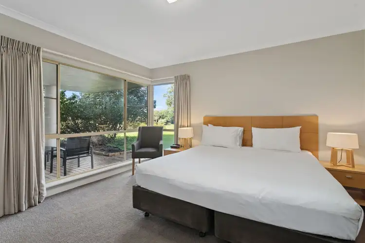 Fifth view of Homely house listing, 40/6 Verdelho Drive, The Vines WA 6069
