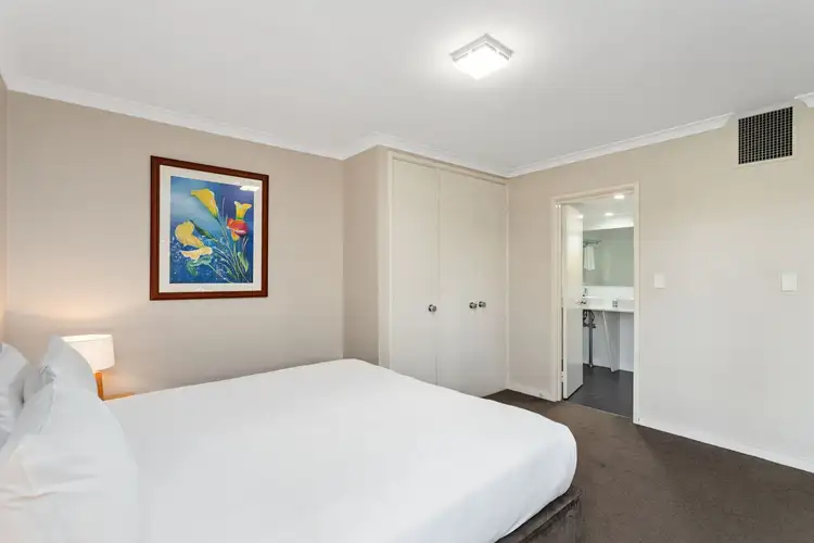 Sixth view of Homely house listing, 40/6 Verdelho Drive, The Vines WA 6069