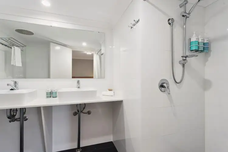 Seventh view of Homely house listing, 40/6 Verdelho Drive, The Vines WA 6069