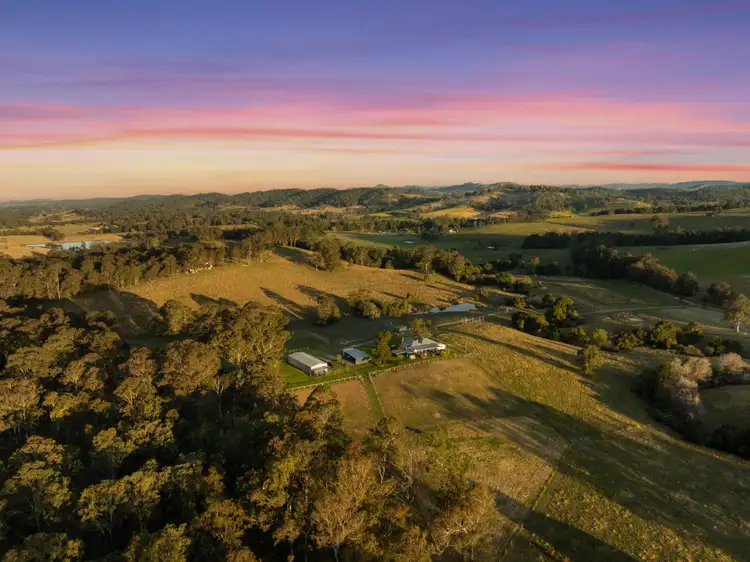 148 Mimi Creek Road, Firefly NSW 2429