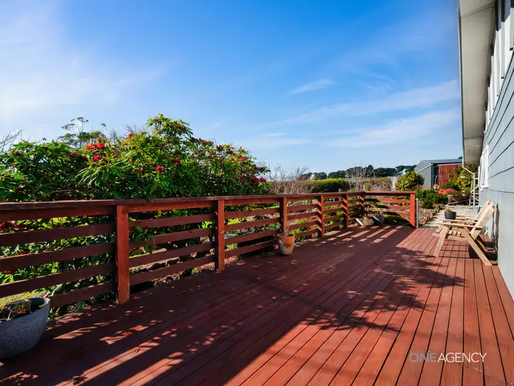 Third view of Homely house listing, 177 Grooms Cross Road, Irishtown TAS 7330