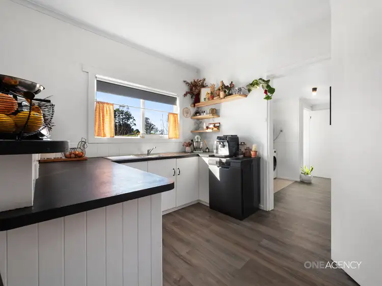 Fourth view of Homely house listing, 177 Grooms Cross Road, Irishtown TAS 7330