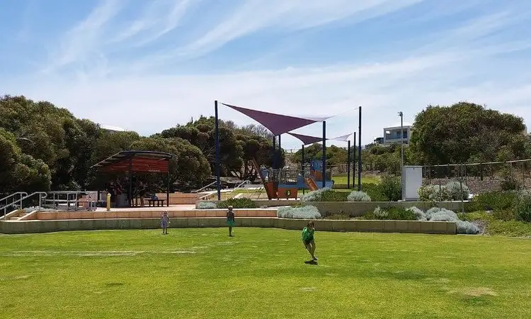 Fourth view of Homely house listing, 123 Capricorn Esplanade, Yanchep WA 6035