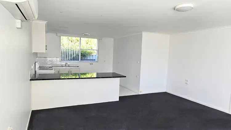 Second view of Homely unit listing, 8/117 William Street, Devonport TAS 7310