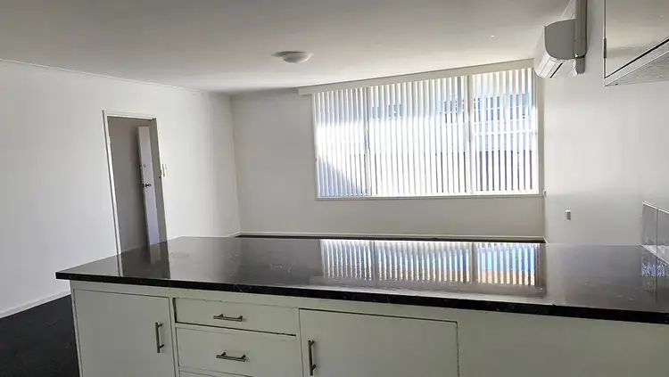 Fourth view of Homely unit listing, 8/117 William Street, Devonport TAS 7310