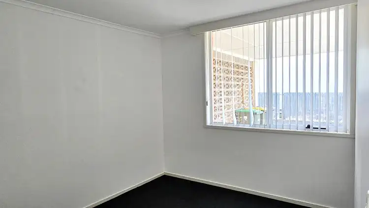 Fifth view of Homely unit listing, 8/117 William Street, Devonport TAS 7310