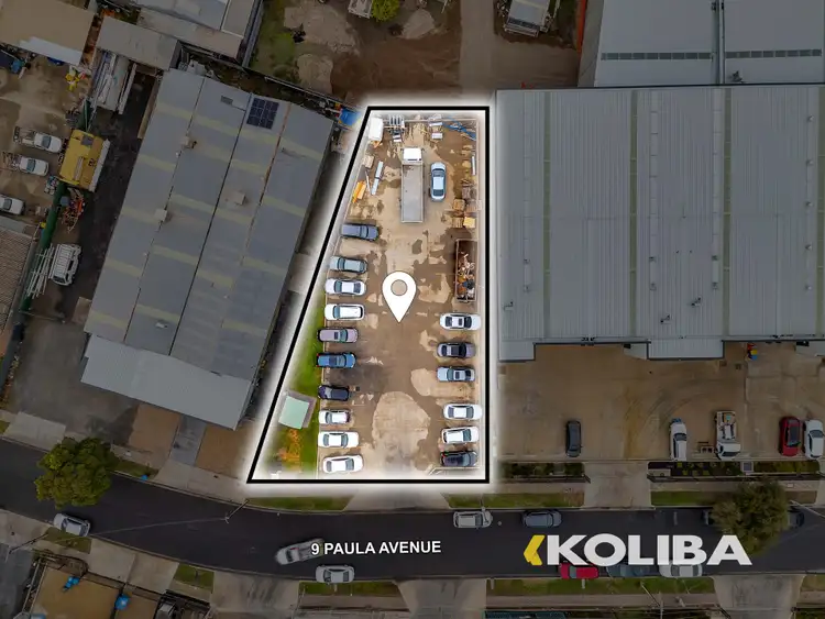 Sixth view of Homely land listing, 9 Paula Avenue, Windsor Gardens SA 5087