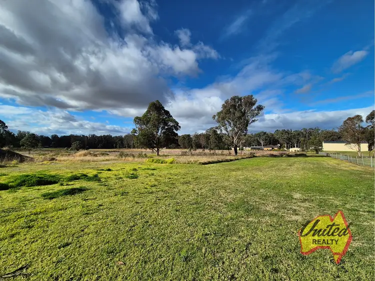 32 Dwyer Road, Bringelly NSW 2556