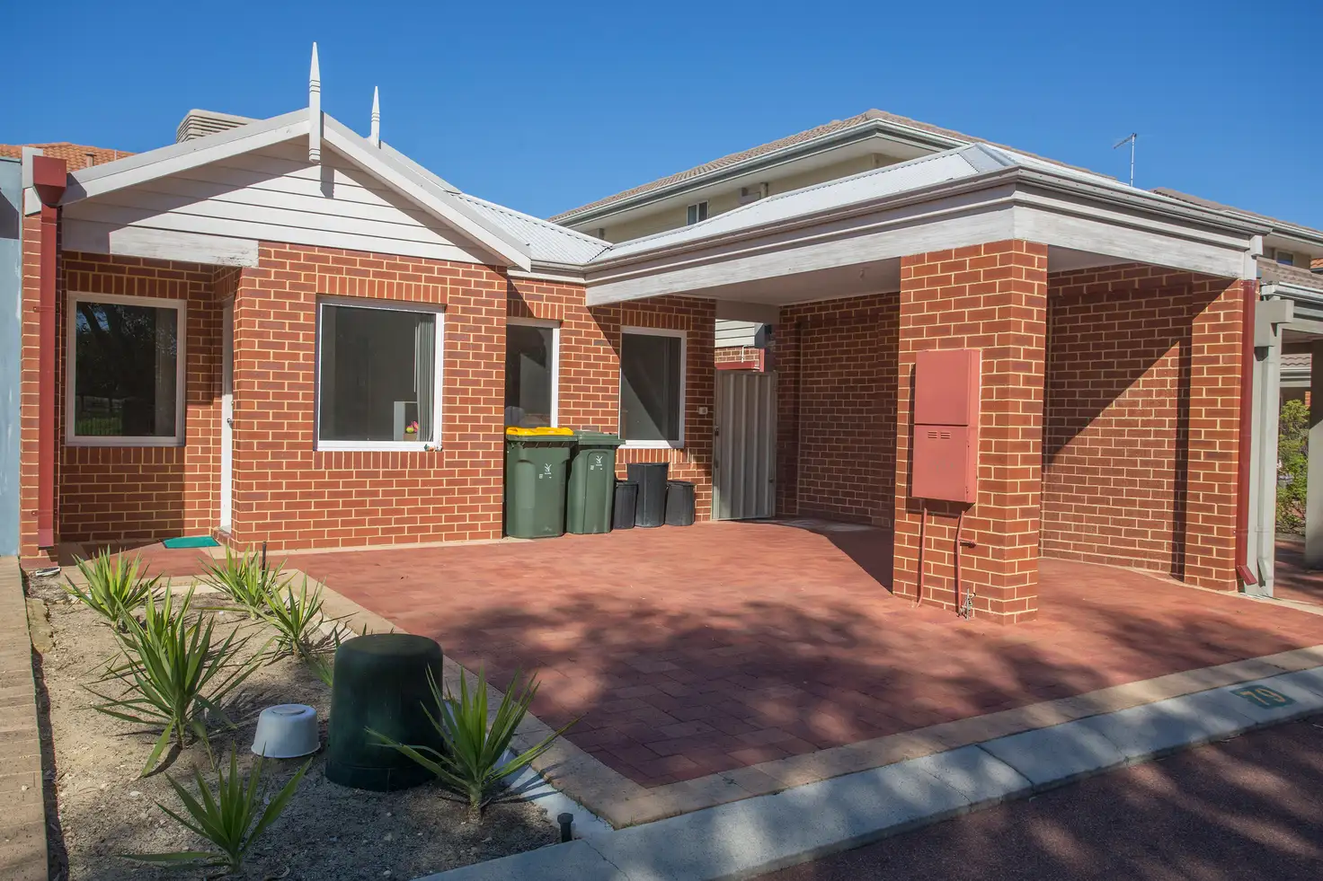 Main view of Homely house listing, 79/61 Elvire Street, Viveash WA 6056