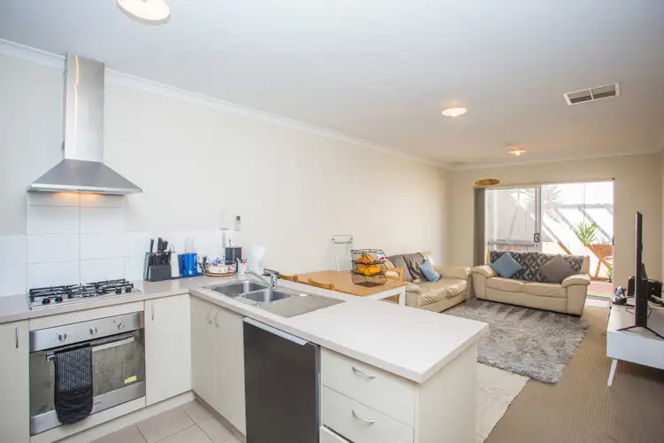 Second view of Homely house listing, 79/61 Elvire Street, Viveash WA 6056
