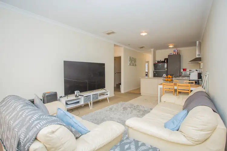 Third view of Homely house listing, 79/61 Elvire Street, Viveash WA 6056