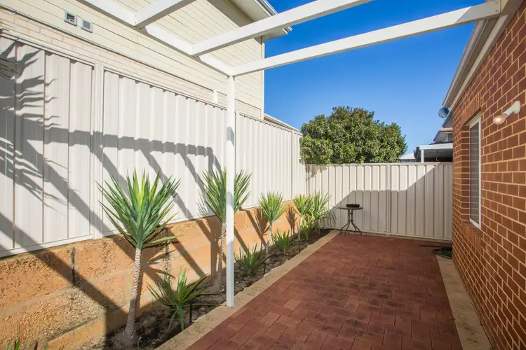 Fourth view of Homely house listing, 79/61 Elvire Street, Viveash WA 6056