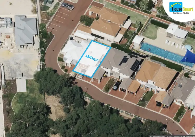 Fifth view of Homely house listing, 79/61 Elvire Street, Viveash WA 6056