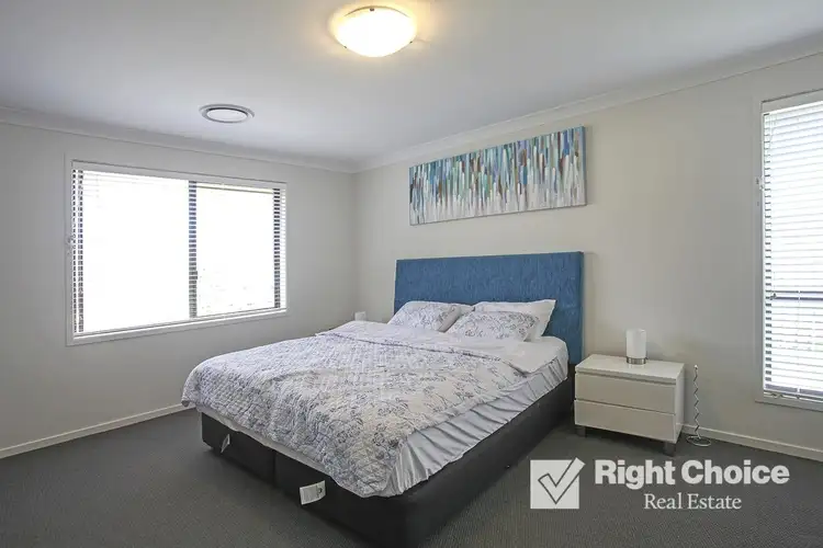 Fifth view of Homely house listing, 30 Berrima Street, Tullimbar NSW 2527