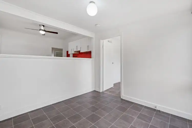 Third view of Homely house listing, 16 Elm Street, Golden Square VIC 3555