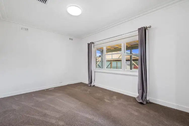 Sixth view of Homely house listing, 16 Elm Street, Golden Square VIC 3555