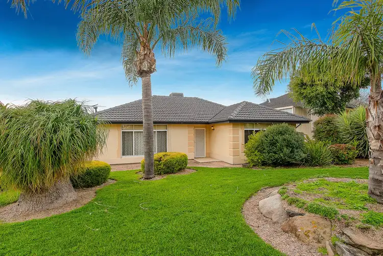 23 Laura Drive, Newton SA 5074
