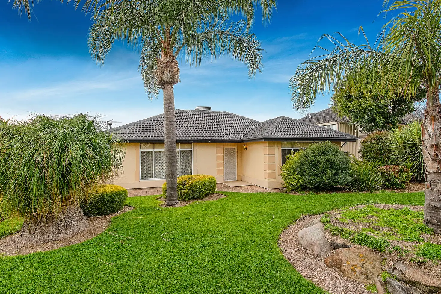 Main view of Homely house listing, 23 Laura Drive, Newton SA 5074