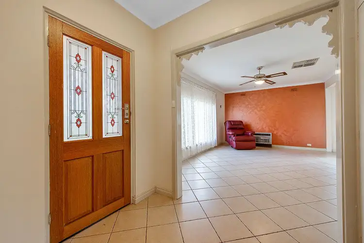 Third view of Homely house listing, 23 Laura Drive, Newton SA 5074