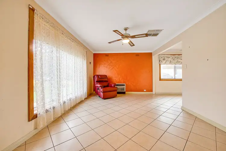 Fourth view of Homely house listing, 23 Laura Drive, Newton SA 5074